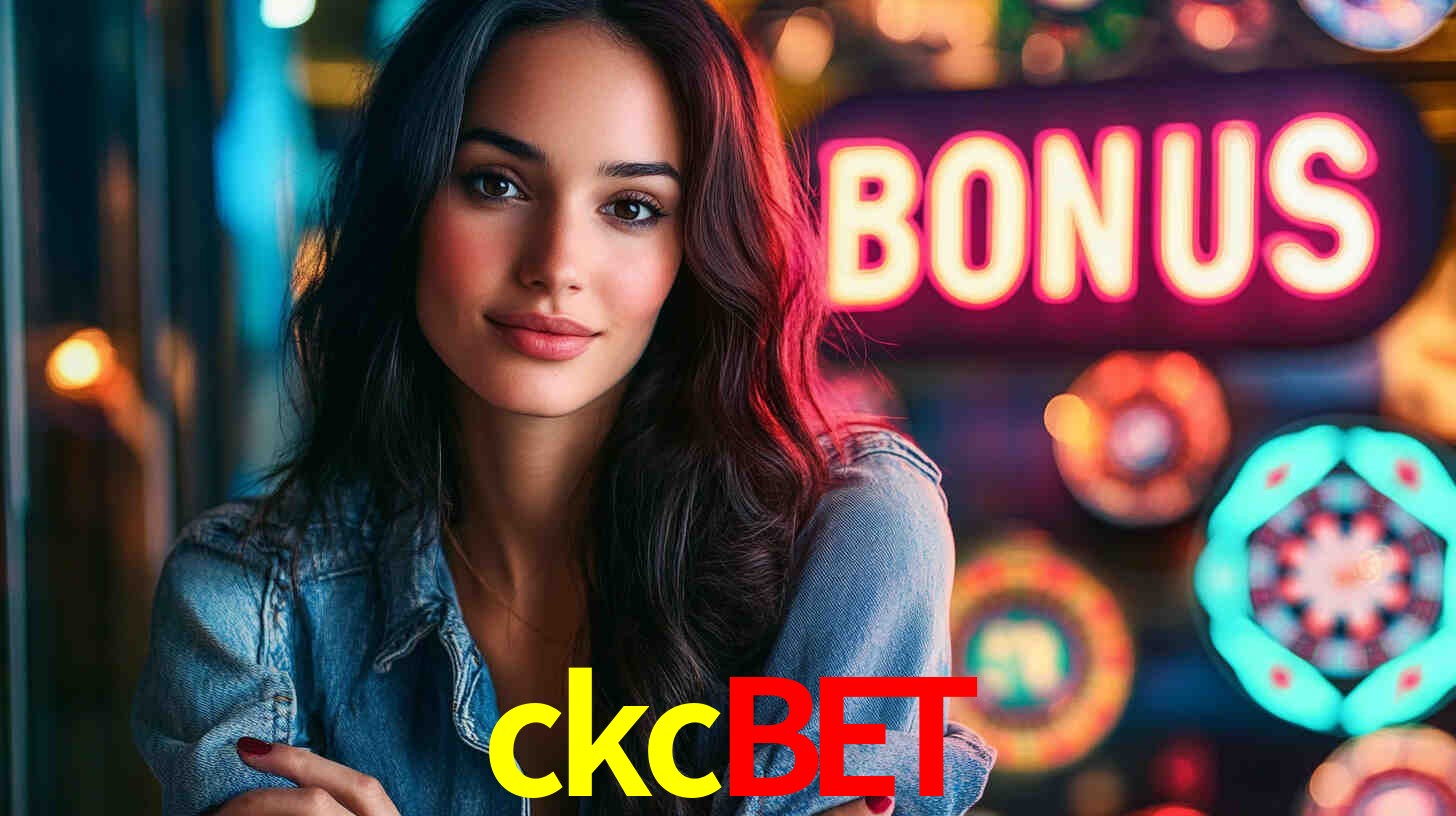ckcbet app