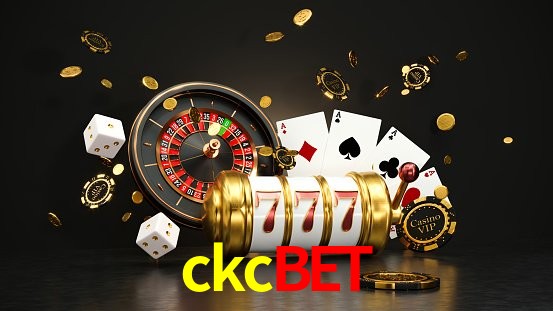 Statistics ckcbet