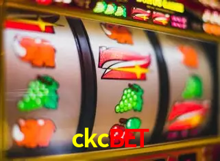 Desvendando o Mundo dos Jogos Virtuais na ckcbet
