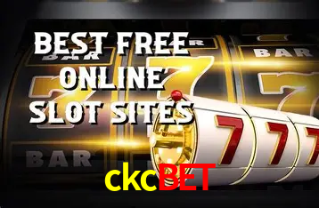 A Revolução dos Aplicativos de Jogos no ckcbet