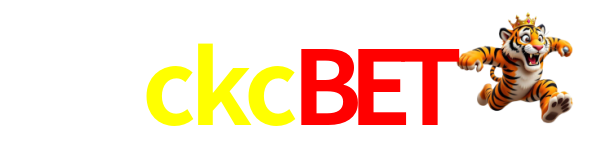 ckcbet