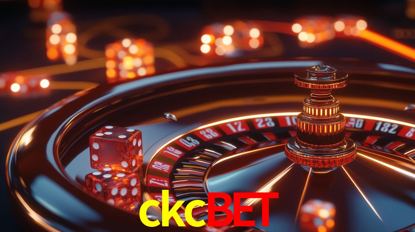 Tennis Betting ckcbet