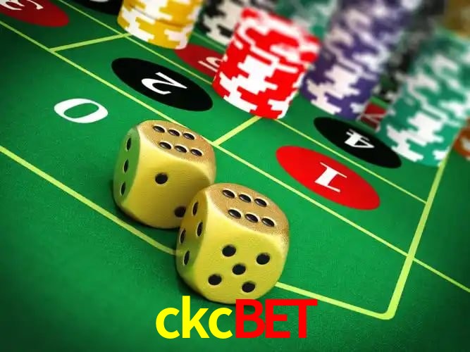 Player Reviews ckcbet