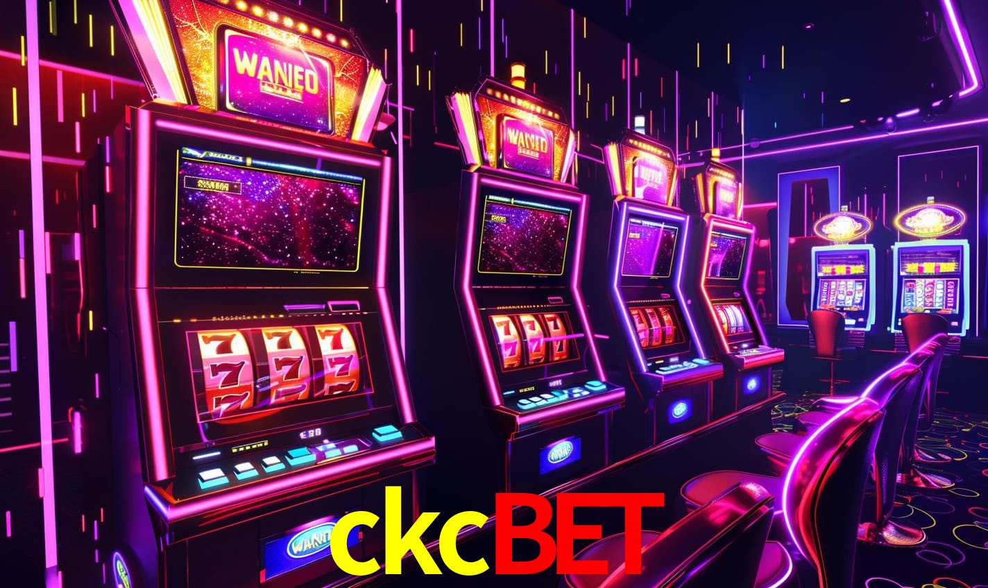 A Emoção da Loteria na ckcbet: Uma Chance de Mudança de Vida