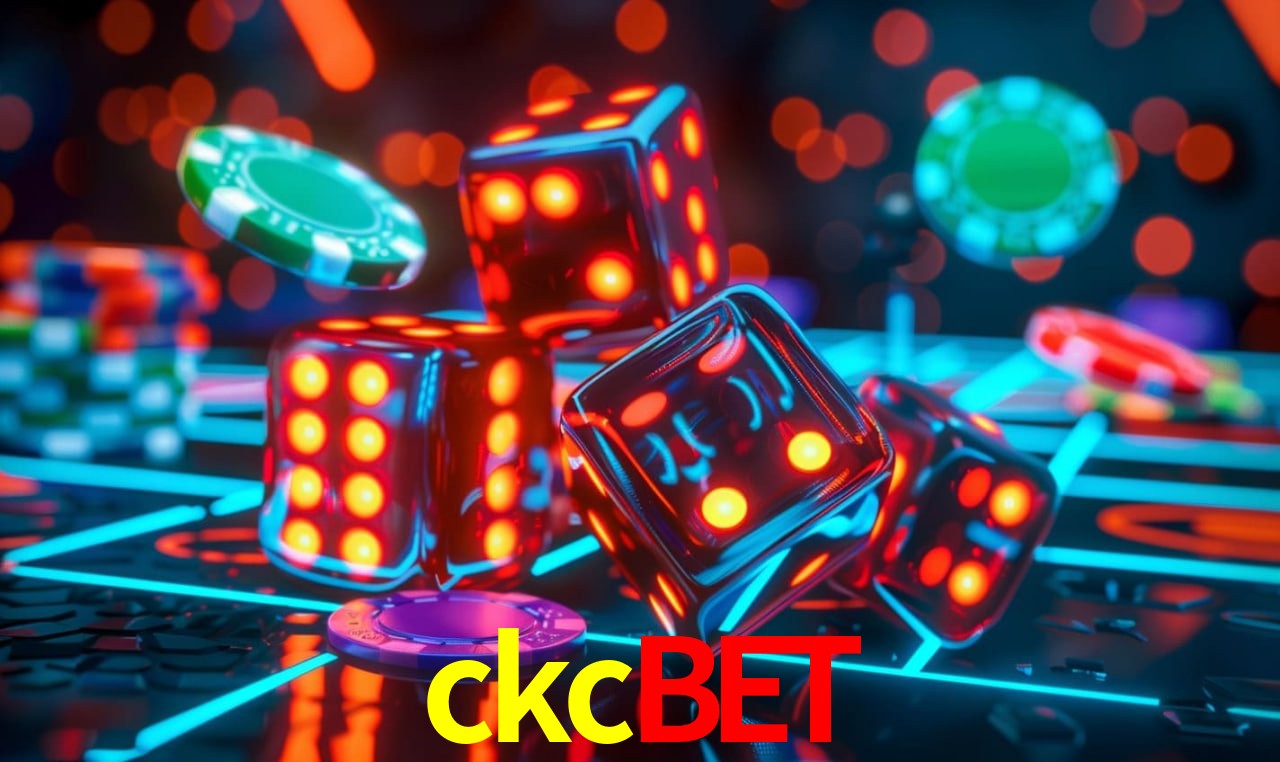 Jogos Exclusivos ckcbet