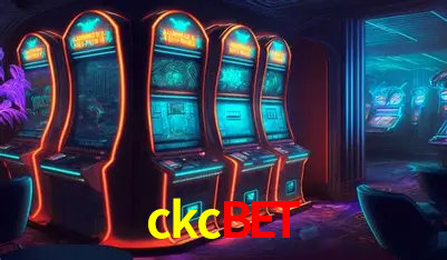 ckcbet Belo Horizonte - Reivindique Bonus