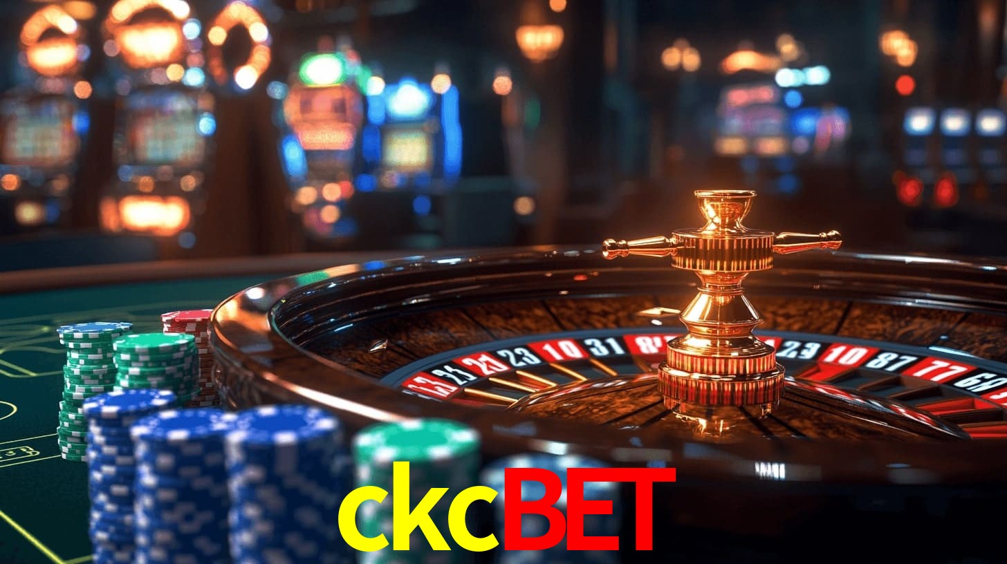 ckcbet app