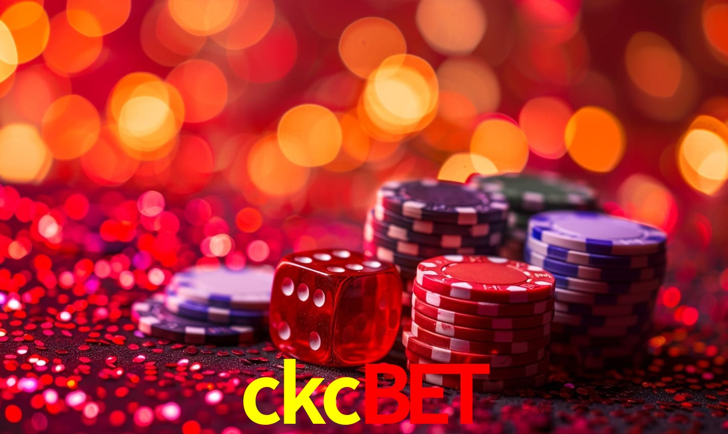 ckcbet Brasília - Crash Guide