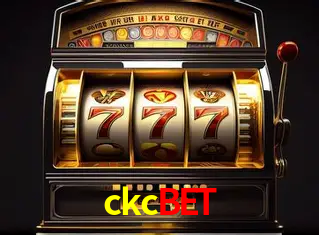 Apostas Esportivas na ckcbet: Um Guia Completo