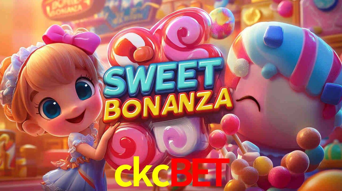 Explorando a Categoria de Eventos em Apostas na ckcbet
