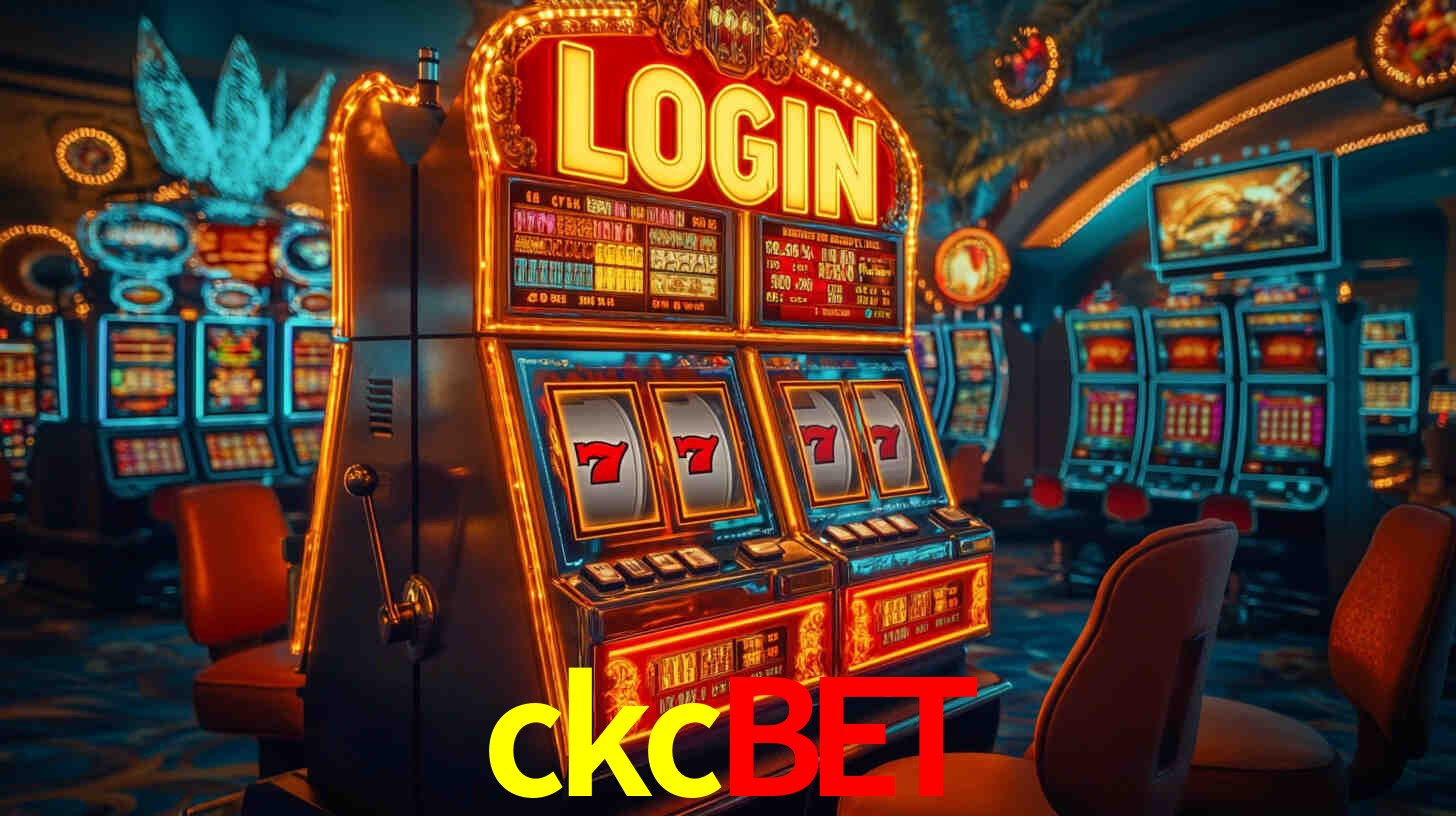 Programa VIP ckcbet