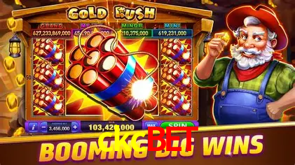 Desvendando o Mundo dos Jogos Virtuais na ckcbet