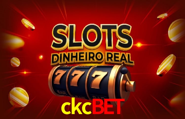 ckcbet Belo Horizonte - Payments