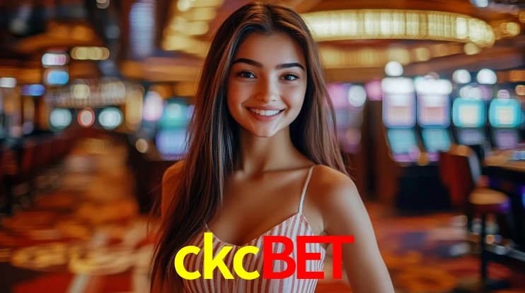 Daily Bonuses ckcbet