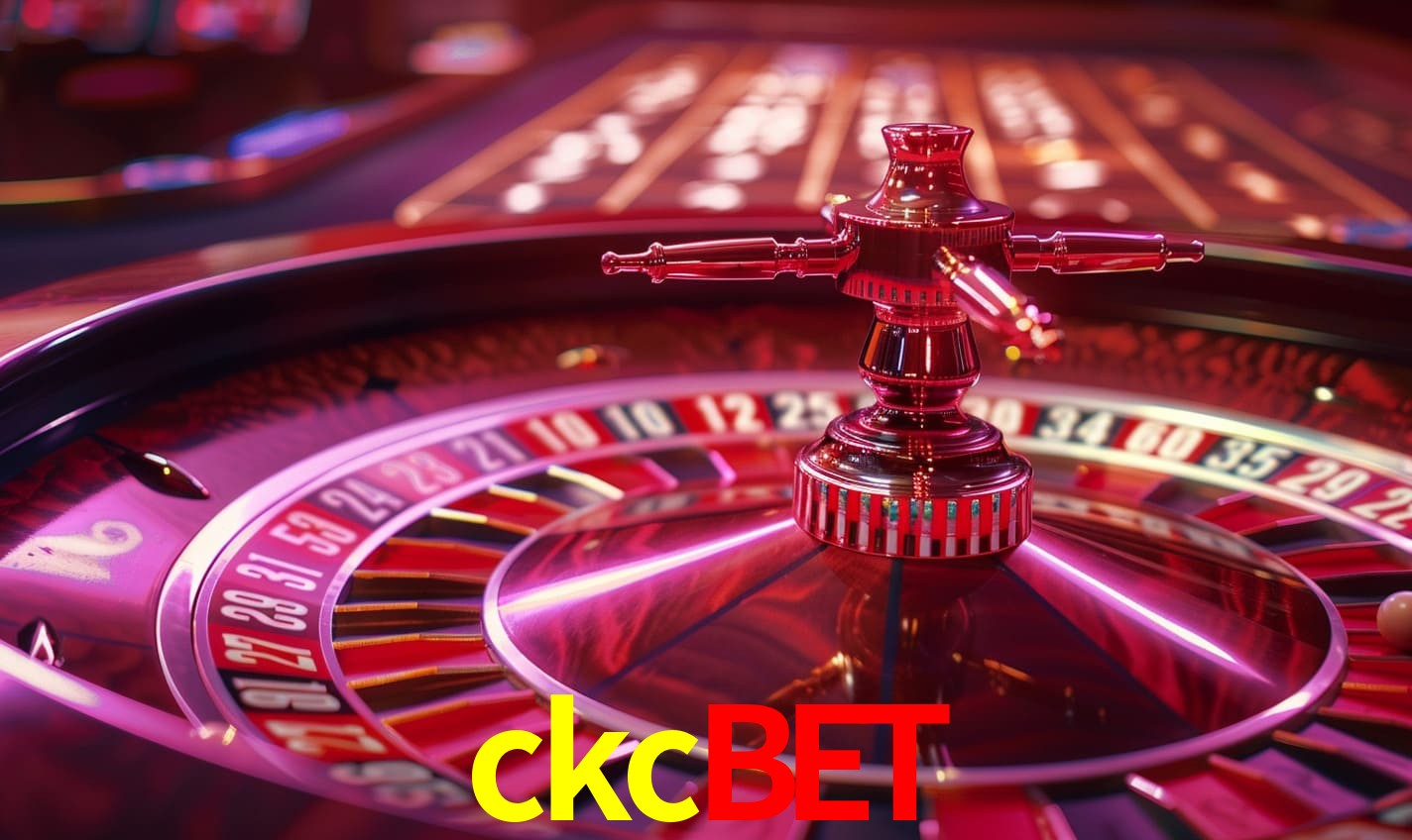 ckcbet Curitiba - Hall of Fame