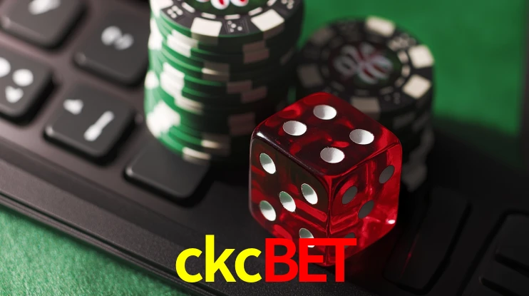 Flash Promotion ckcbet