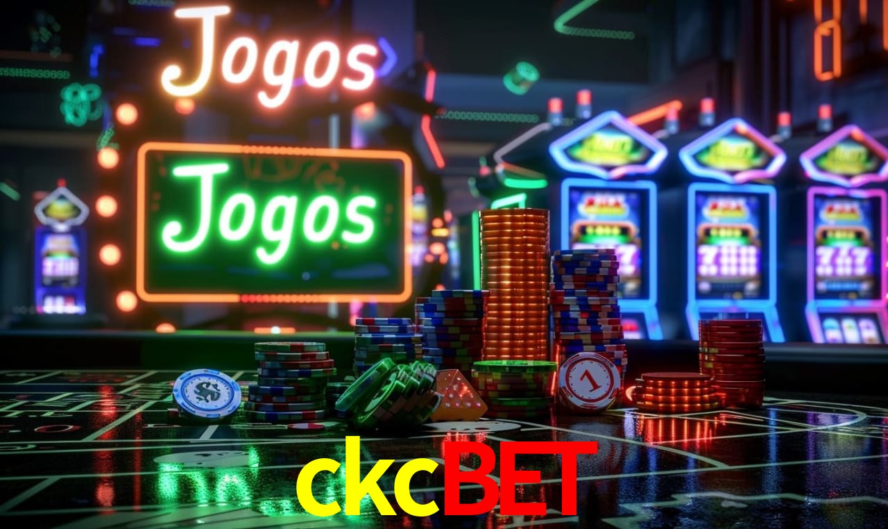 ckcbet app