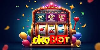 ckcbet - Security