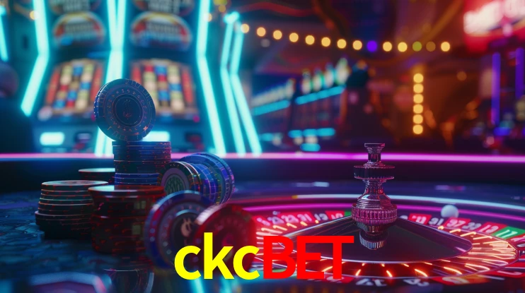 Security Systems ckcbet