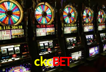 Descubra o Programa VIP da ckcbet: Vantagens Exclusivas para Jogadores