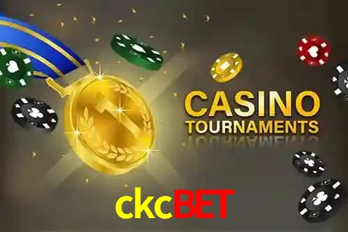 ckcbet - App Features