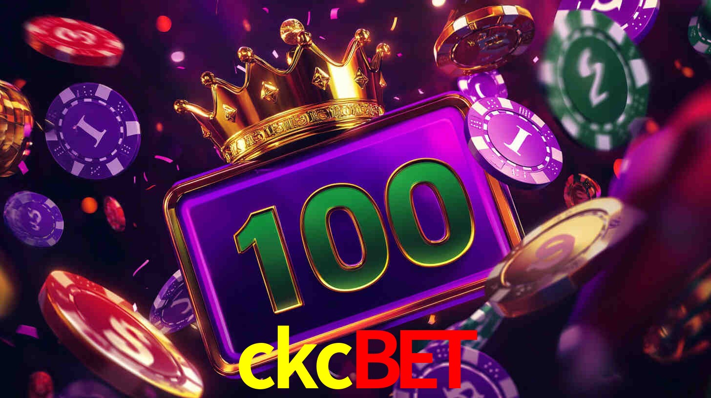 VIP Casino ckcbet