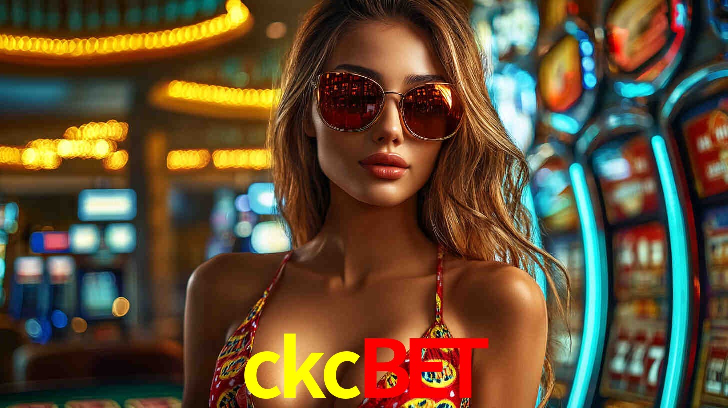 Tournaments ckcbet
