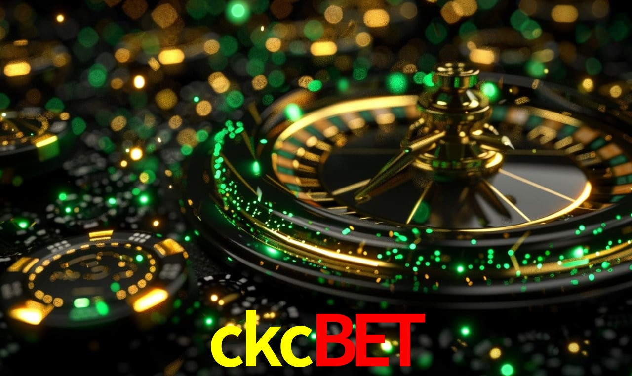 ckcbet Brasília - Bonus Features