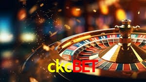 ckcbet Fortaleza - Reviews