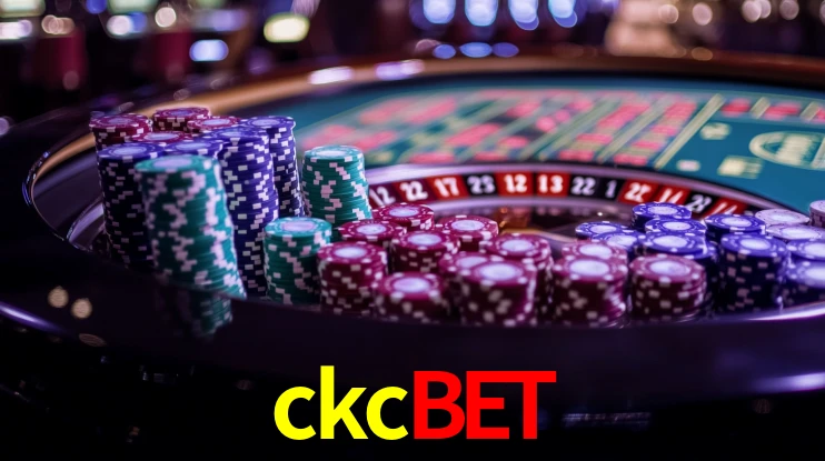 Crash Games Statistics ckcbet