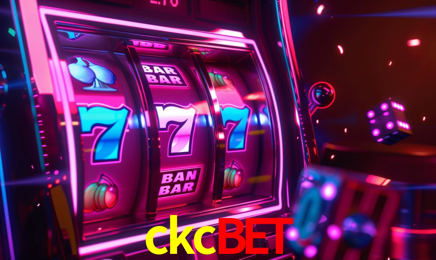 ckcbet Belo Horizonte - Provably Fair