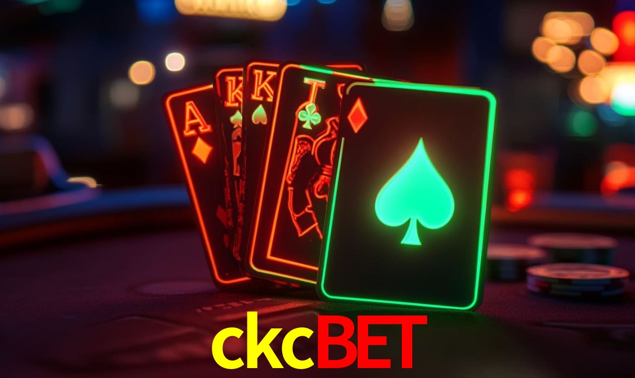 ckcbet Fortaleza - Sports Winners