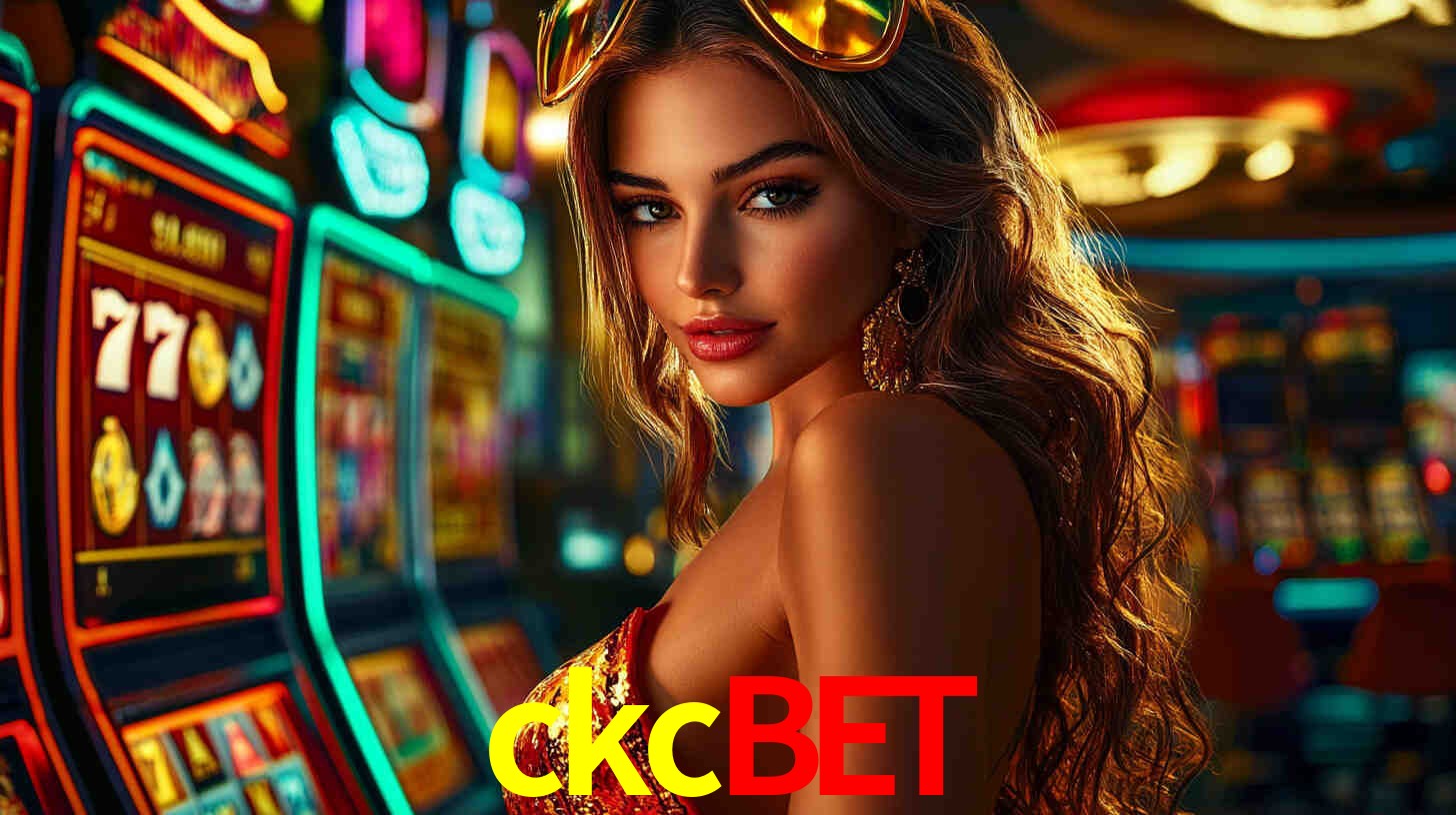 Roulette Table ckcbet