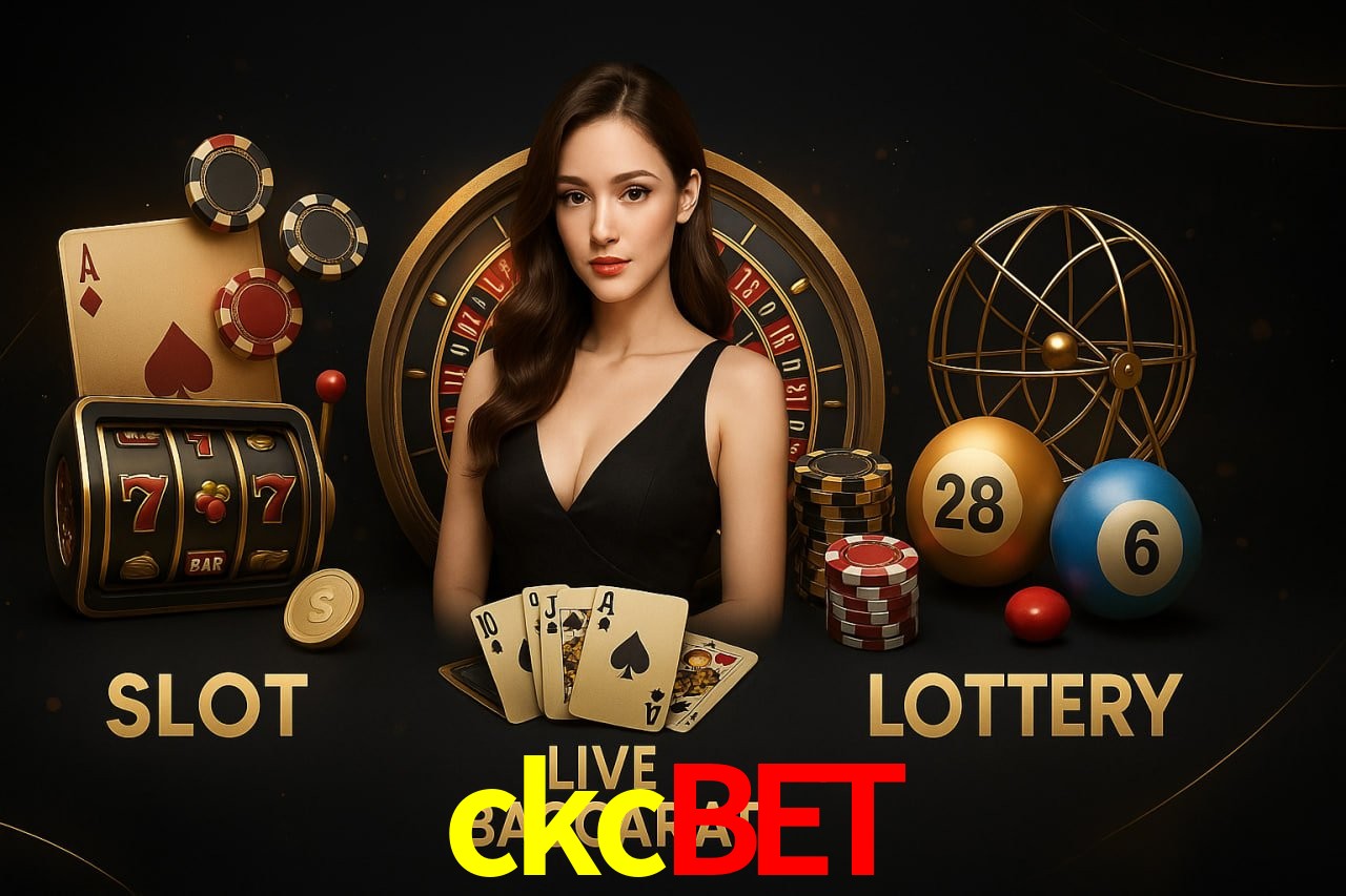 ckcbet Brasília - Leaderboards