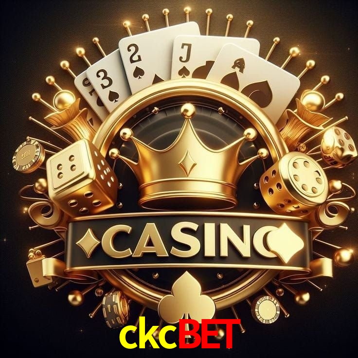 Sistemas de Segurança ckcbet