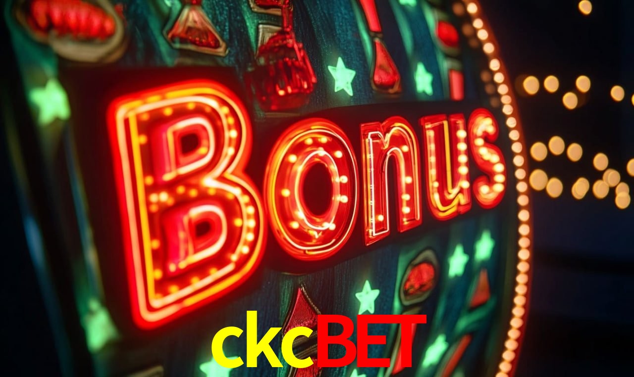 Jogo Aviator ckcbet