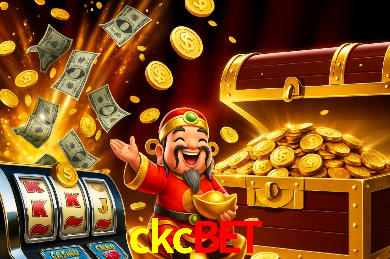 Estatísticas Crash Games ckcbet