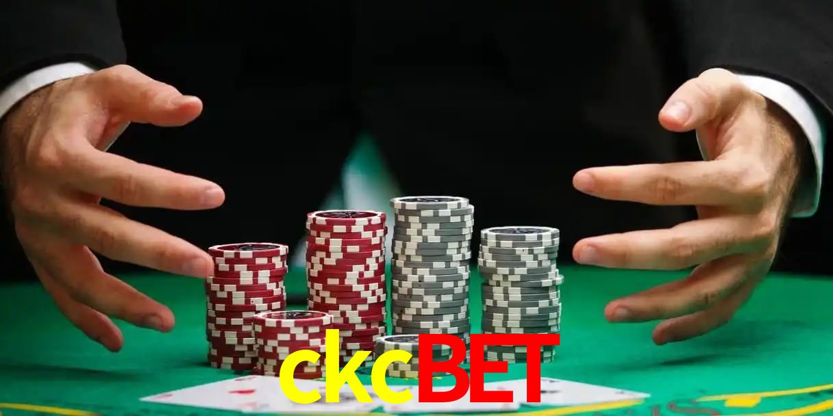 ckcbet Belo Horizonte - Basketball
