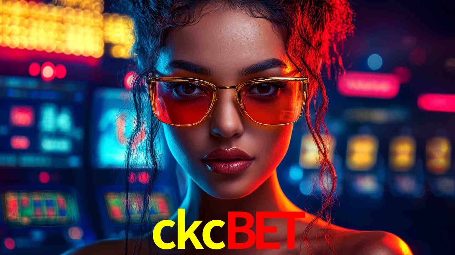 Descubra o Programa VIP da ckcbet: Vantagens Exclusivas para Jogadores