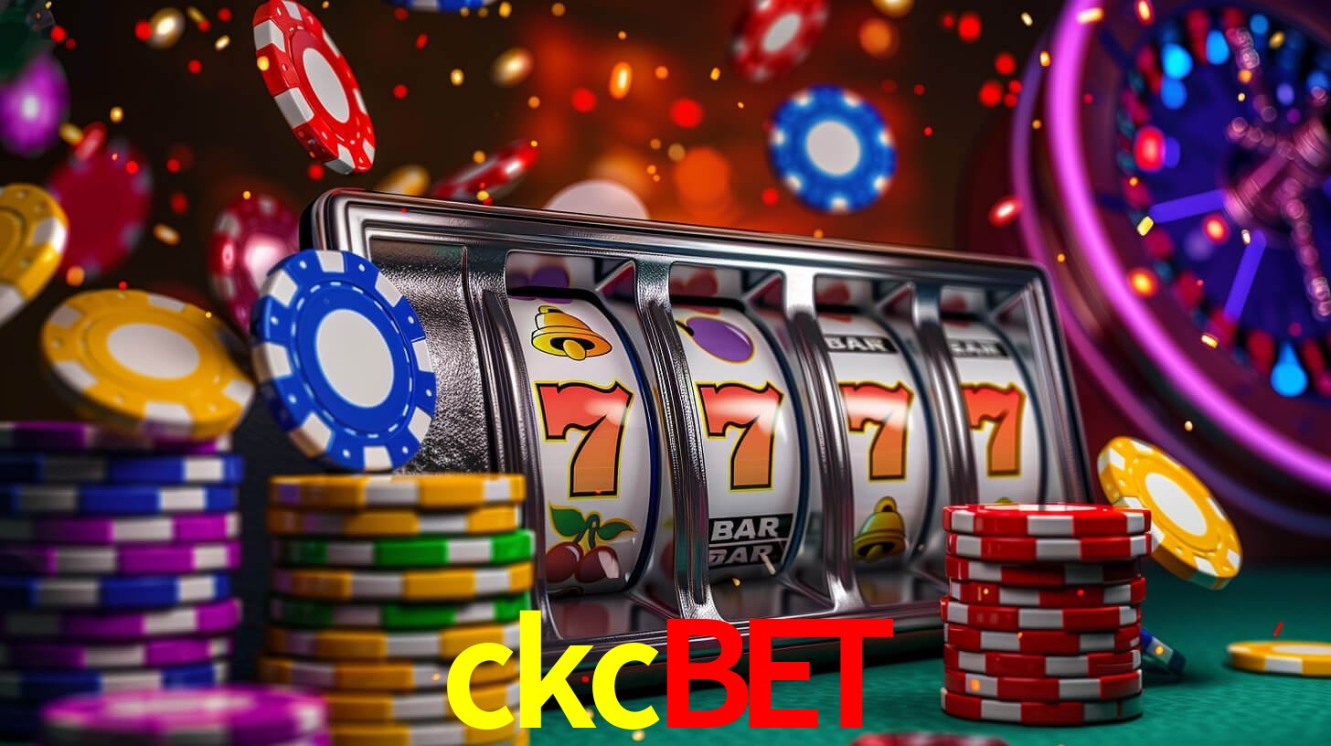 Jogo Spaceman ckcbet