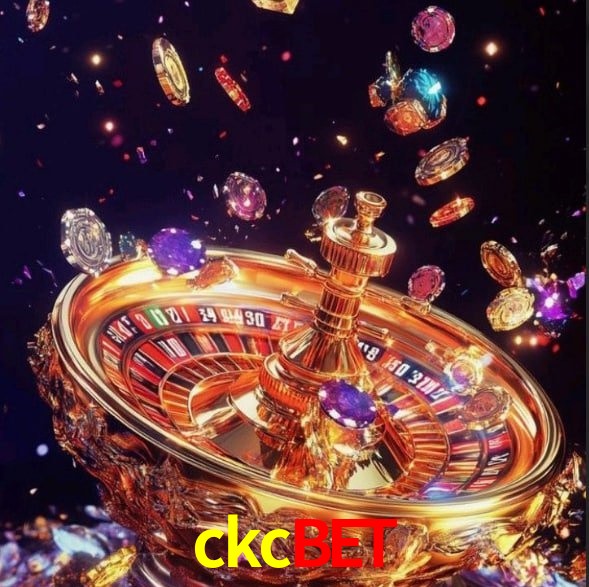 ckcbet - Rápido Acesse