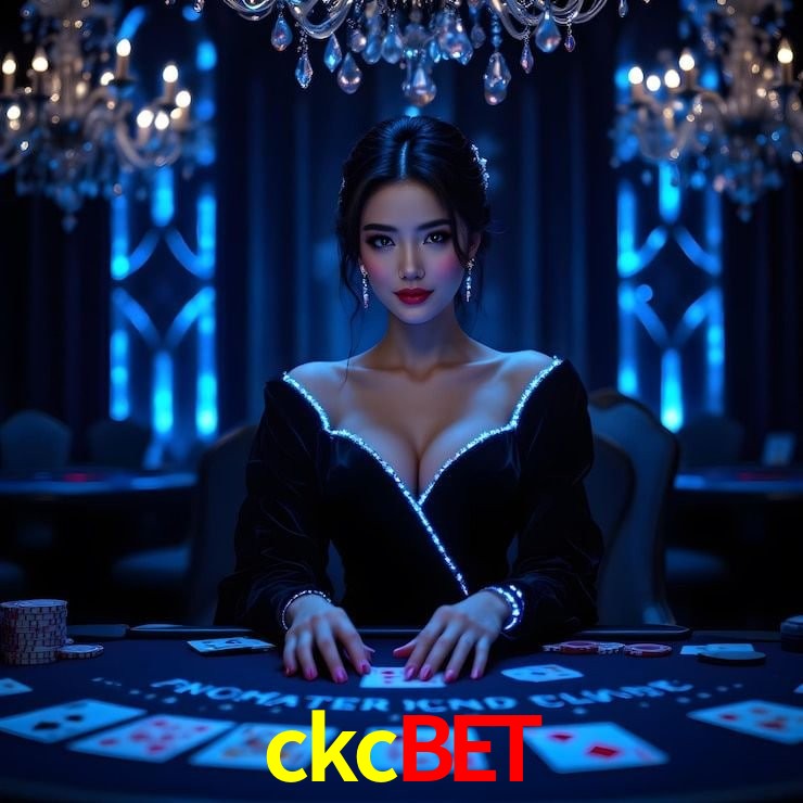 ckcbet São Paulo - Jogo Providers