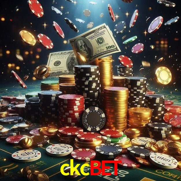 PIX Instantâneo ckcbet