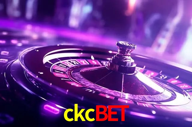 Torneios ckcbet