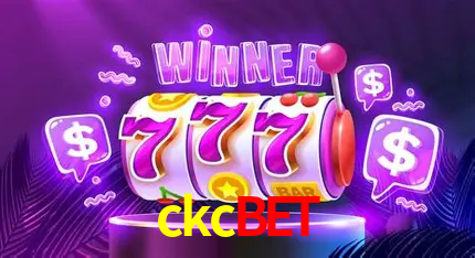 A Emoção da Loteria na ckcbet: Uma Chance de Mudança de Vida