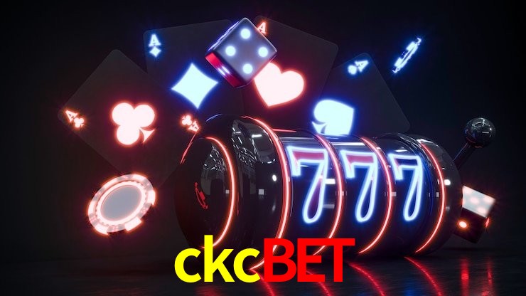 Game Statistics ckcbet
