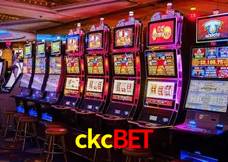 ckcbet São Paulo - All Bonuses