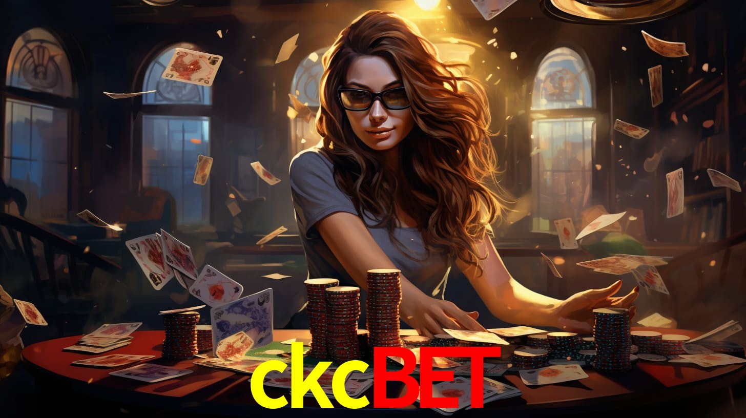 Basketball Betting ckcbet
