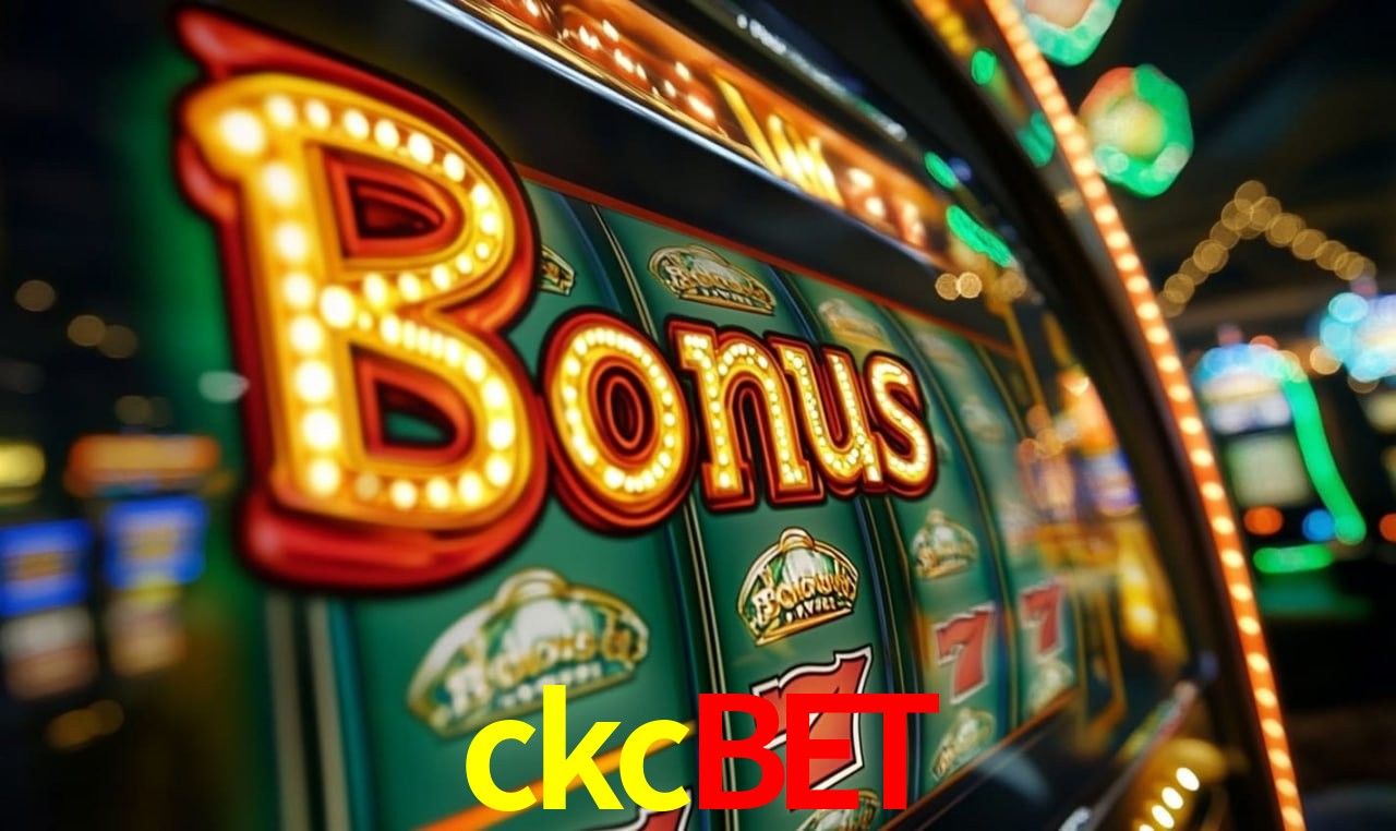 ckcbet Belo Horizonte - Promo Tips