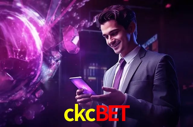 Bonus Features ckcbet